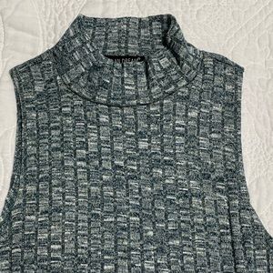 American Dream Sleeveless Shirt